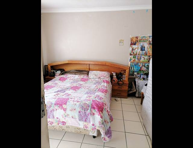 1 BEDROOM APARTMENT FOR SALE IN GQEBERHA CENTRAL